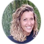 Ingeniera Industrial ofrece clases particulares de Fisica, Quimica, Tecnologia, Dibujo Técnico o Matemáticas, para ESO o Bachilera